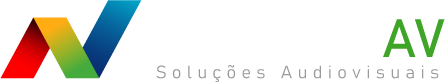 Formato AV