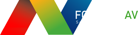 Formato AV
